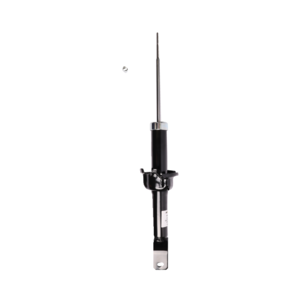 Roadsafe STR Spring Seat Shock Absorber - R500015