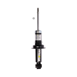 Roadsafe STR Spring Seat Shock Absorber - R500016