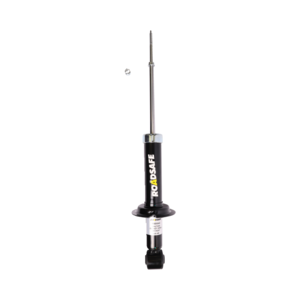 Roadsafe STR Spring Seat Shock Absorber - R500043