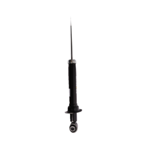 Roadsafe STR Spring Seat Shock Absorber - R500070