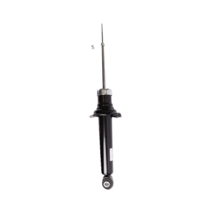 Roadsafe STR Spring Seat Shock Absorber - R500091
