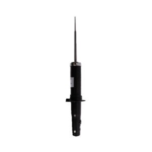 Roadsafe STR Spring Seat Shock Absorber - R500092