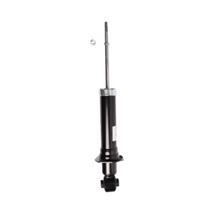 Roadsafe STR Spring Seat Shock Absorber - R500093
