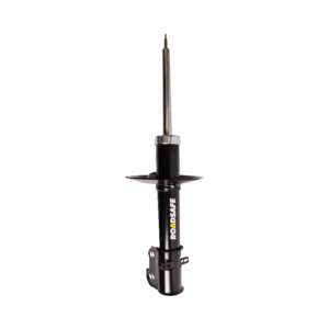 Roadsafe STR Sealed Strut - R600001