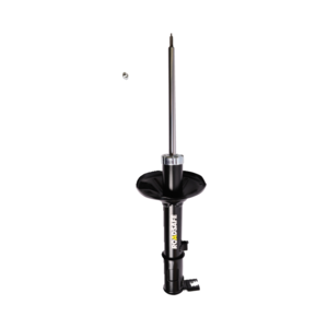 Roadsafe STR Sealed Strut - R600014