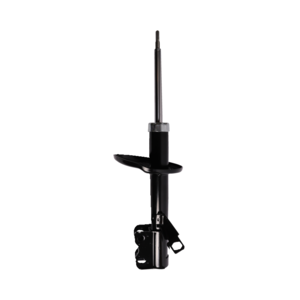 Roadsafe STR Sealed Strut - R600021