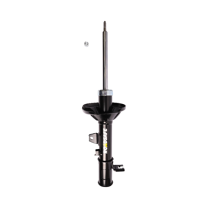 Roadsafe STR Sealed Strut - R600038