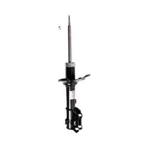 Roadsafe STR Sealed Strut - R600042