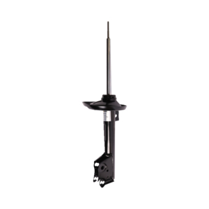 Roadsafe STR Sealed Strut - R600085