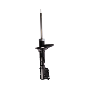 Roadsafe STR Sealed Strut - R600090