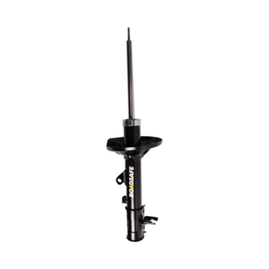 Roadsafe STR Sealed Strut - R600091