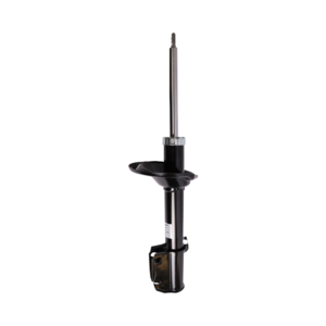 Roadsafe STR Sealed Strut - R600096