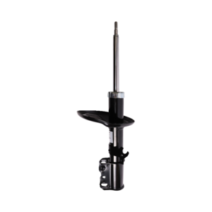 Roadsafe STR Sealed Strut - R600098