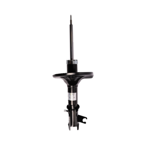 Roadsafe STR Sealed Strut - R600106