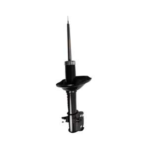 Roadsafe STR Sealed Strut - R600109