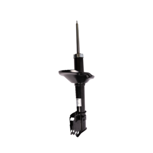 Roadsafe STR Sealed Strut - R600114