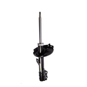 Roadsafe STR Sealed Strut - R600141