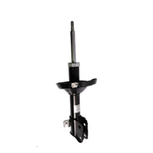 Roadsafe STR Sealed Strut - R600149