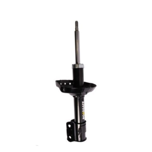Roadsafe STR Sealed Strut - R600150