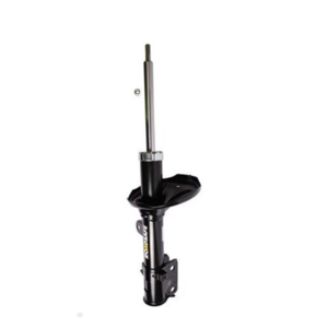 Roadsafe STR Sealed Strut - R600164