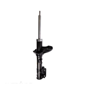 Roadsafe STR Sealed Strut - R600165
