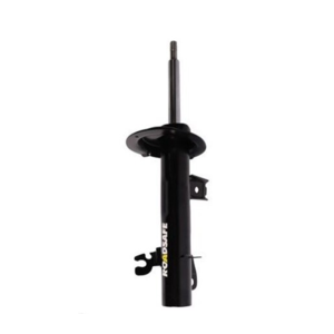Roadsafe STR Sealed Strut - R600171