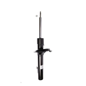 Roadsafe STR Sealed Strut - R600197