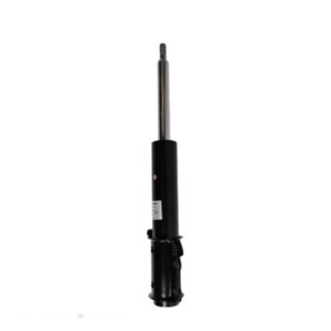 Roadsafe STR Sealed Strut - R600199