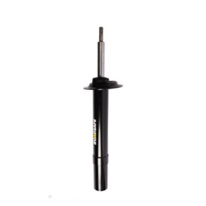 Roadsafe STR Sealed Strut - R600201
