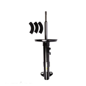Roadsafe STR Sealed Strut - R600207