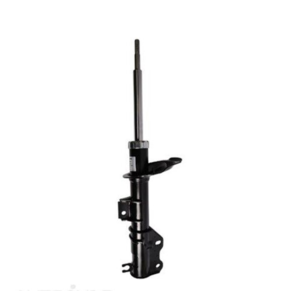 Roadsafe STR Sealed Strut - R600208