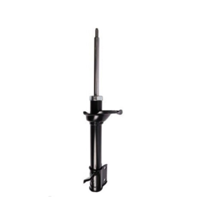 Roadsafe STR Sealed Strut - R600244