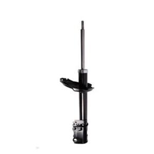 Roadsafe STR Sealed Strut - R600256