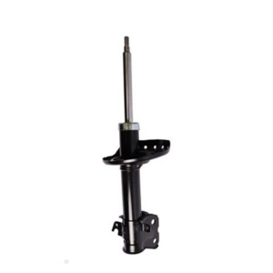 Roadsafe STR Sealed Strut - R600263