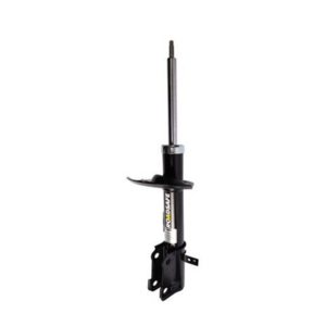 Roadsafe STR Sealed Strut - R600264