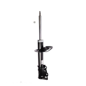 Roadsafe STR Sealed Strut - R600265