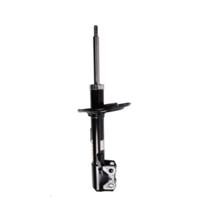 Roadsafe STR Sealed Strut - R600273