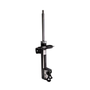 Roadsafe STR Sealed Strut - R600298