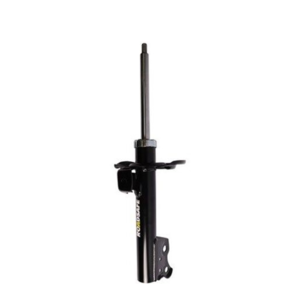 Roadsafe STR Sealed Strut - R600299