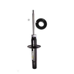 Roadsafe STR Sealed Strut - R600313