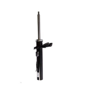 Roadsafe STR Sealed Strut - R600322