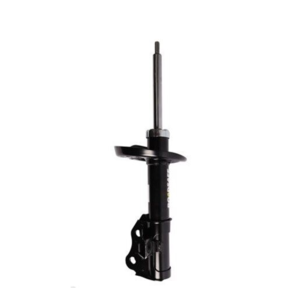 Roadsafe STR Sealed Strut - R600331