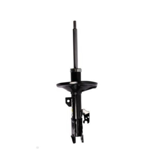 Roadsafe STR Sealed Strut - R600379