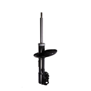 Roadsafe STR Sealed Strut - R600380
