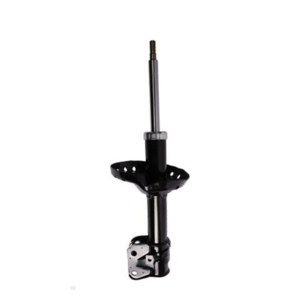 Roadsafe STR Sealed Strut - R600401