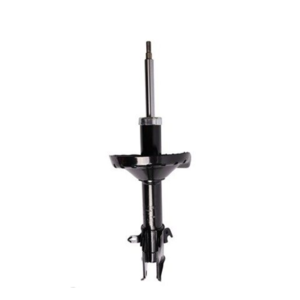 Roadsafe STR Sealed Strut - R600406