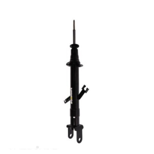 Roadsafe STR Sealed Strut - R600410