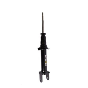 Roadsafe STR Sealed Strut - R600411