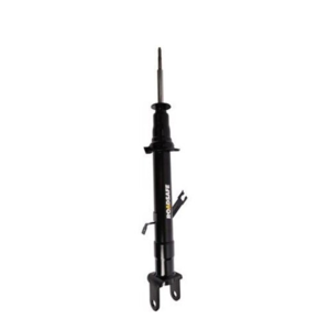 Roadsafe STR Sealed Strut - R600414
