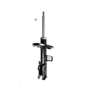 Roadsafe STR Sealed Strut - R600444